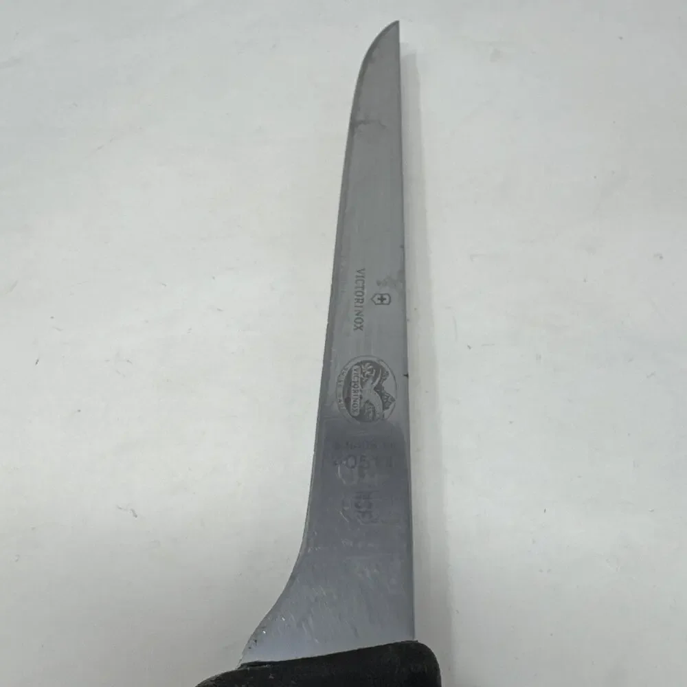 Victorinox 40511 6